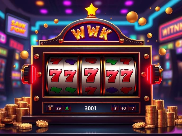a28 plataforma